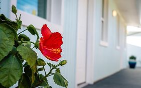 Salt Air Inn&Suites